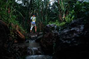 BIB: 
                            <button type="button" onclick="openModal(26205101)" class="btn btn-primary btn-sm float-right btn-popup" data-toggle="modal" data-target=".modal-high-quality">
                        <i class="fas fa-shopping-cart"></i> Add to Cart
                    </button>
                                            <button type="button" onclick="isThisMe(26205101, true)" class="btn btn-success btn-sm float-right btn-popup btn-isme hidden" data-toggle="tooltip" data-placement="bottom" title="นี่คือรูปของคุณใช่ไหม คลิกที่นี่เพื่อเอาเข้าอัลบั้ม">
                        <i class="fas fa-plus"></i> Add to album
                    </button>
                    <button type="button" onclick="isThisMe(26205101, false)" class="btn btn-warning btn-sm float-right btn-popup btn-isnotme hidden">
                        <i class="fas fa-ban"></i> Remove from album
                    </button>